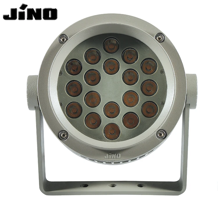 Commercial Surface Wall Mounted Led Ceiling Narrow Beam Led Spot Light Housing Led Spotlights