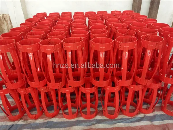 centralizer-batch 3.jpg