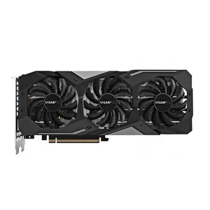 GIGABYTE GeForce RTX 2070 SUPER GAMING OC Graphics Card