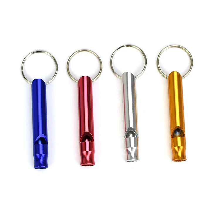 steelwhistle3