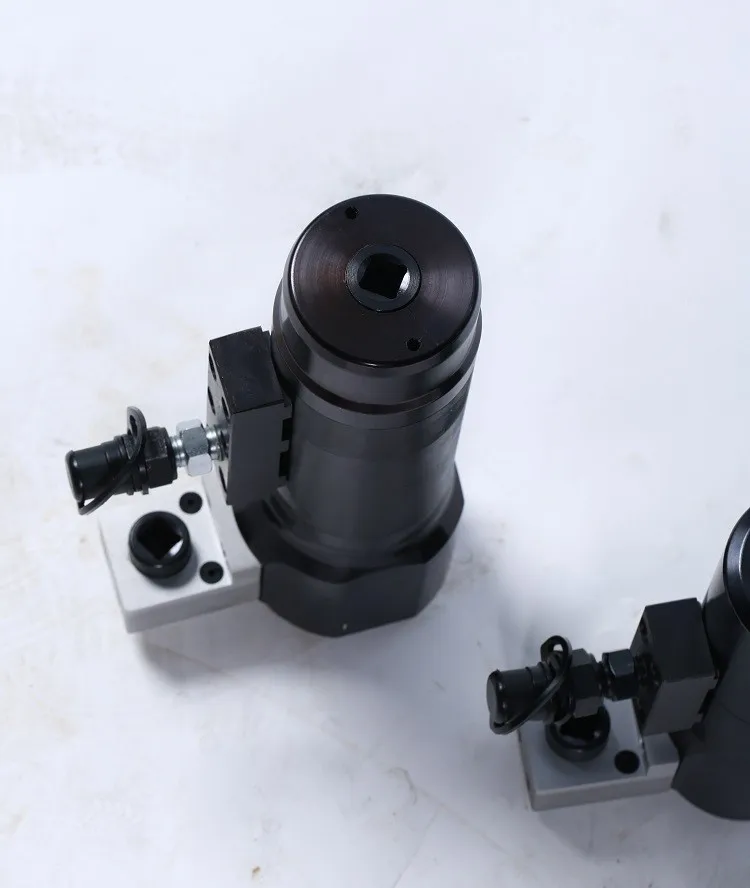 1500 bar 液压螺栓张紧器 - buy tensioner 1500 bar,hydraulic bolt