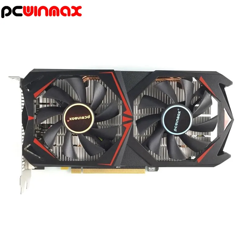 

high quality new AMD rx580 8gb gaming graphic card gpu rx 570 4gb 8gb and rx560 4gb video card graphics card