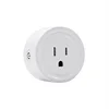 /product-detail/16a-125v-eu-uk-us-convenient-smart-home-automation-power-socket-wifi-smart-plug-for-different-country-62179516880.html