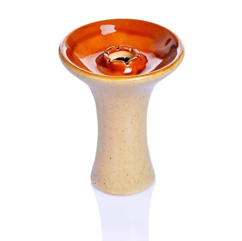 

Smoke Accessory Shisha Bowl