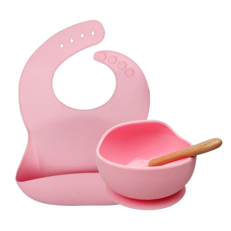 

Attractive Price New Type Pretty Baby Bibs Wholesale Baby Bib Newborn Customized Bibs