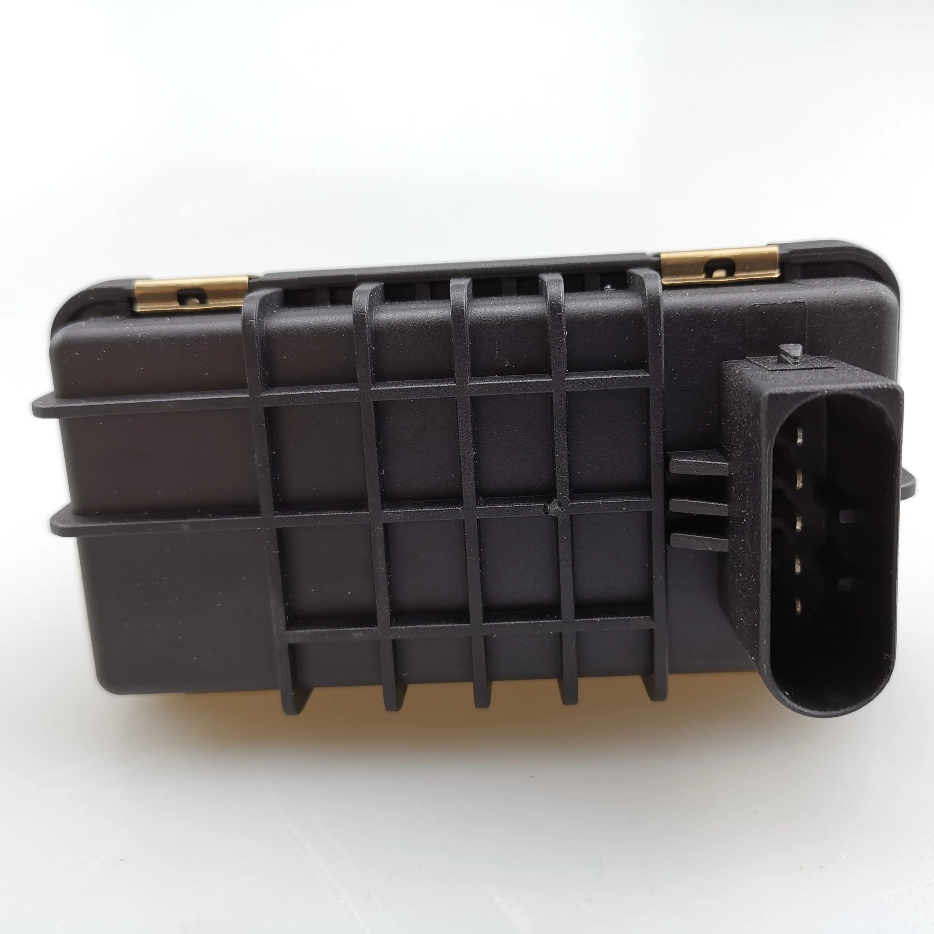 Saic Maxus V80 Turbocharger Control Module Actuator G008 Buy Ldv T60