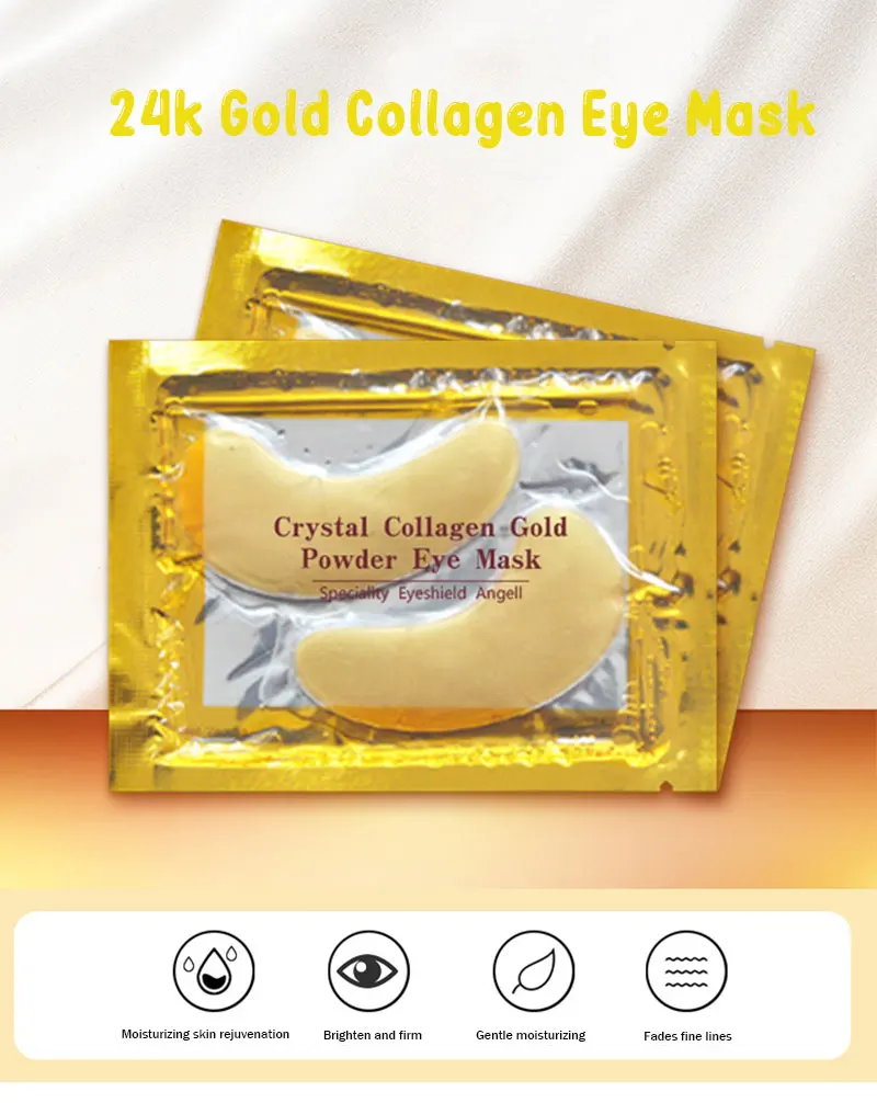 24k_01.jpg