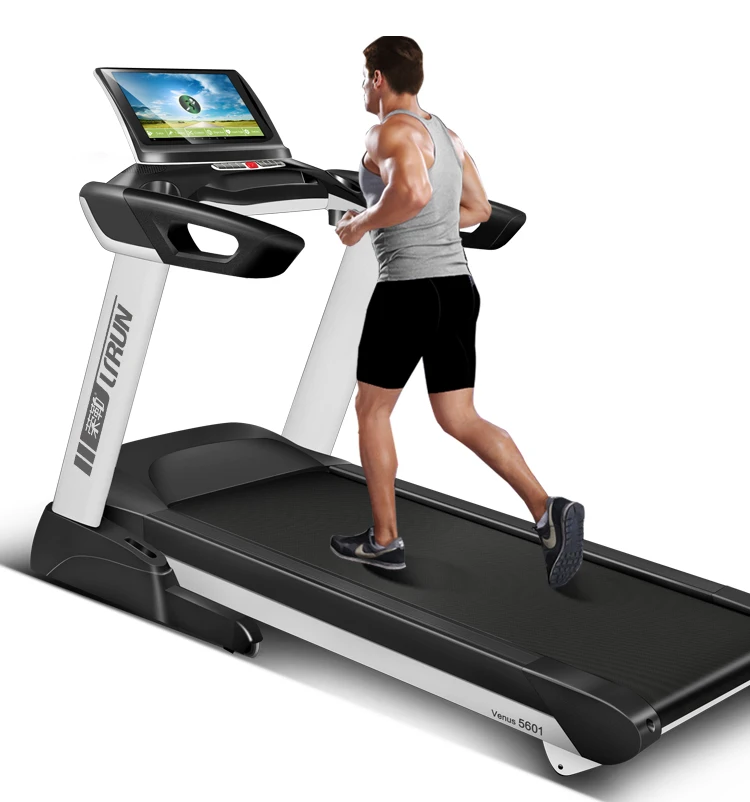 Running machine. Run med Беговая дорожка панель. Беговая дорожка Мак. Дешевые беговой дорожки дешевые. Экран беговой дорожки подъем.