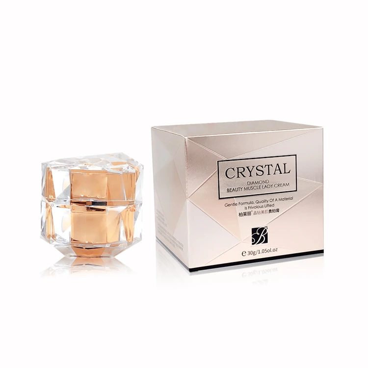 

2021 hot sale Face whitening cream lady beauty dark spot removing Anti aging