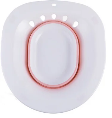plastic bidet.jpg