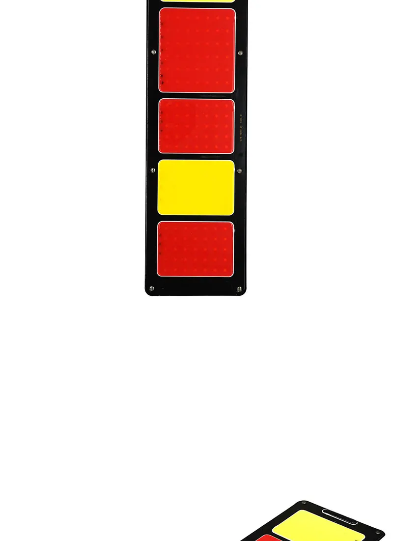 truck taillights (3)