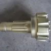 140mm low pressure drill bits for drilling rocks