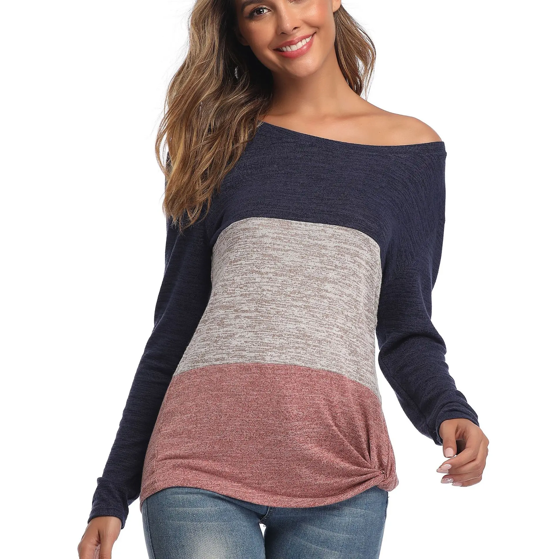

Fashion Custom Woven Sweaters Men Cotton Hoodie Crewneck Women Cardigan Polyster Sweater Woman, Sweater For Women