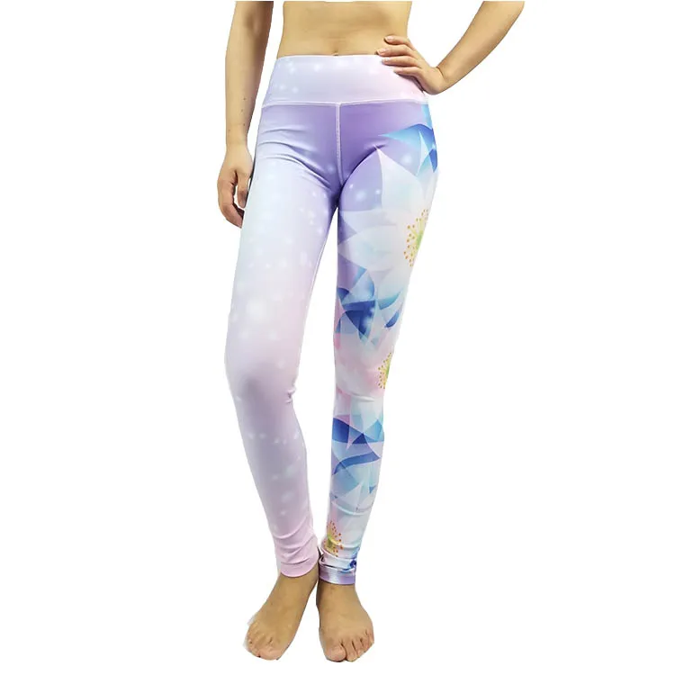 

Custom Yoga Wear Women Fitness Sport Wear Leggings Running Fitness Wear, Customer's request