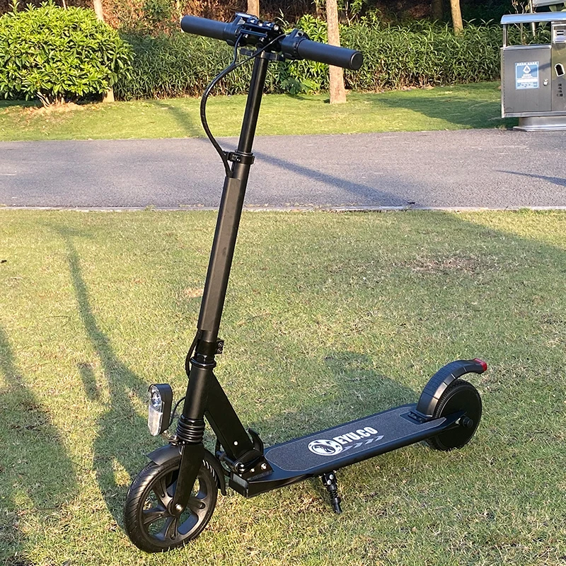 

scooters