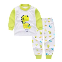 

children clothing winter kids wear set winter