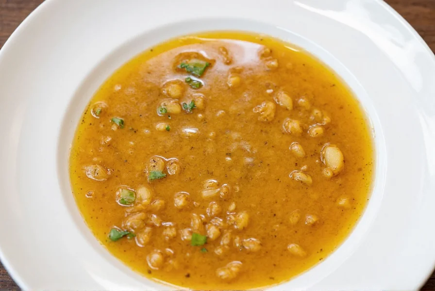 Ginger Garlic Sauce: Recipe, Uses & Storage Guide