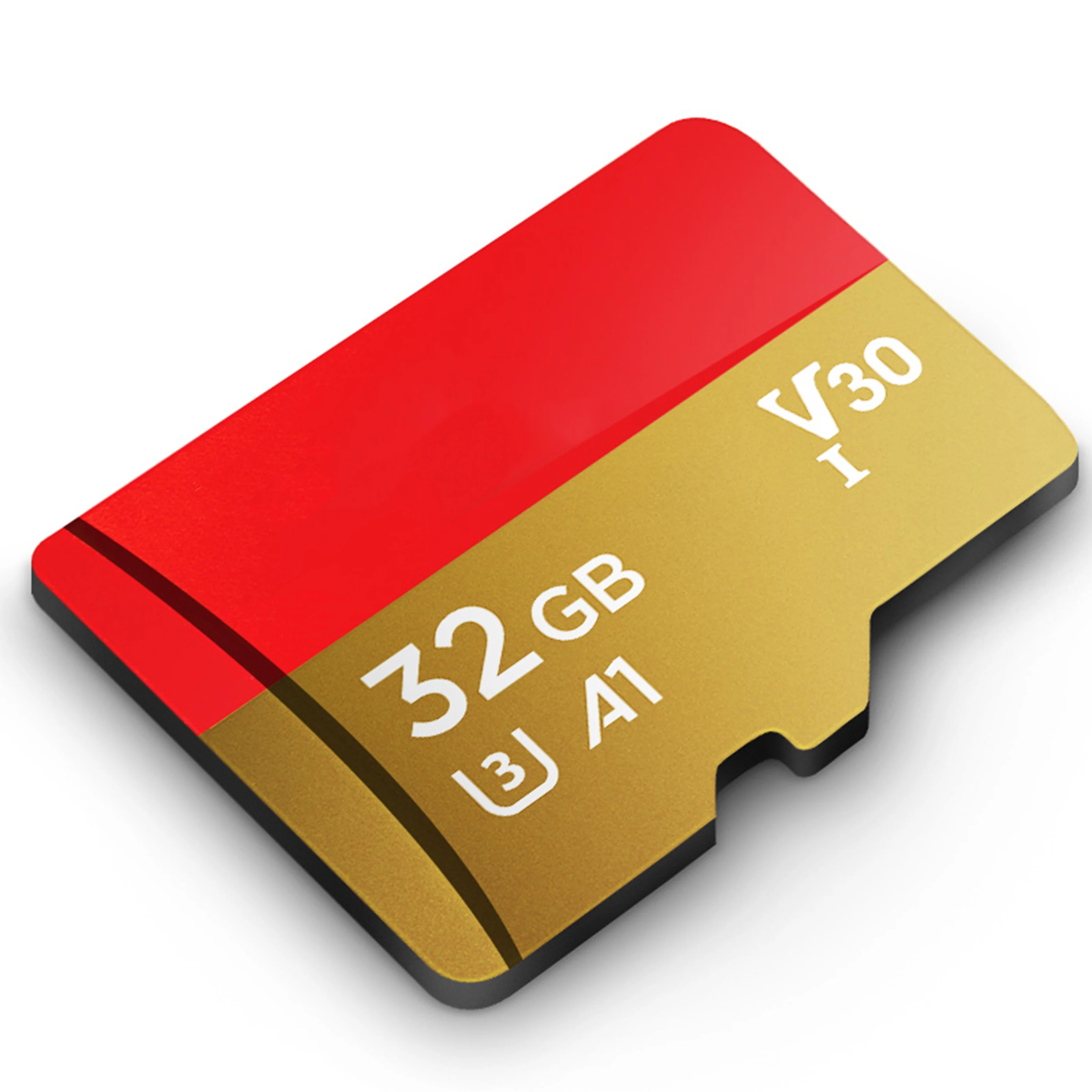 

Original Sd Card 128gb 32gb 64gb 256gb 512gb Tf Card With Adapter 4k Memory Card For Mobile Phone