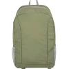 Nylon New Design Travelling Bag Backpack