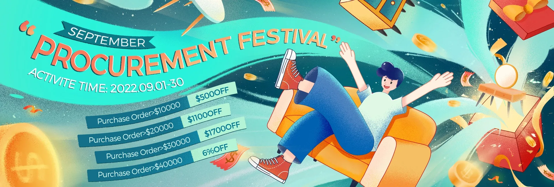 Guangdong LINSY Home Co., Ltd Bed/Mattress/Sofa/Dining Table/Chair