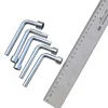/product-detail/wholesale-elbow-matching-l-type-single-head-sleeve-wrench-and-socket-hand-tool-sets-62315452899.html