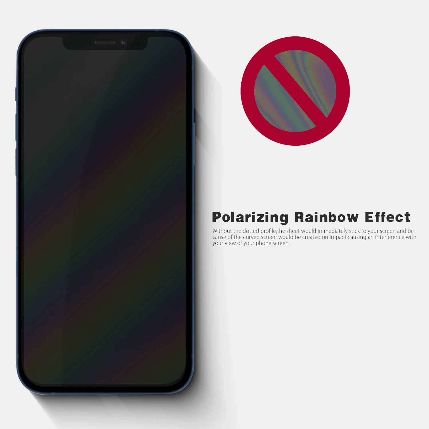 New 2 5d Clear Screen Protector Protective Glass Film For Apple Iphone 12 5 4 6 1 6 7 Se3 Tempered Glass Buy For Iphone 12 Pro Tempered Glass For Iphone 12 Tempered Glass For Iphone 12