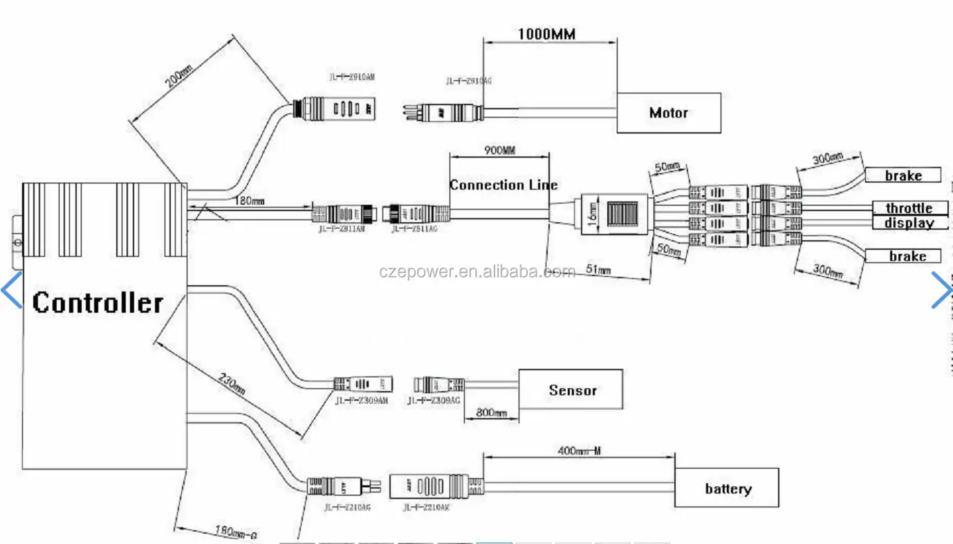 CONNECTION DRAWINGS.jpg