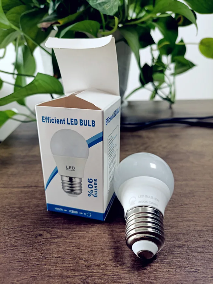 led bulb 8.jpg