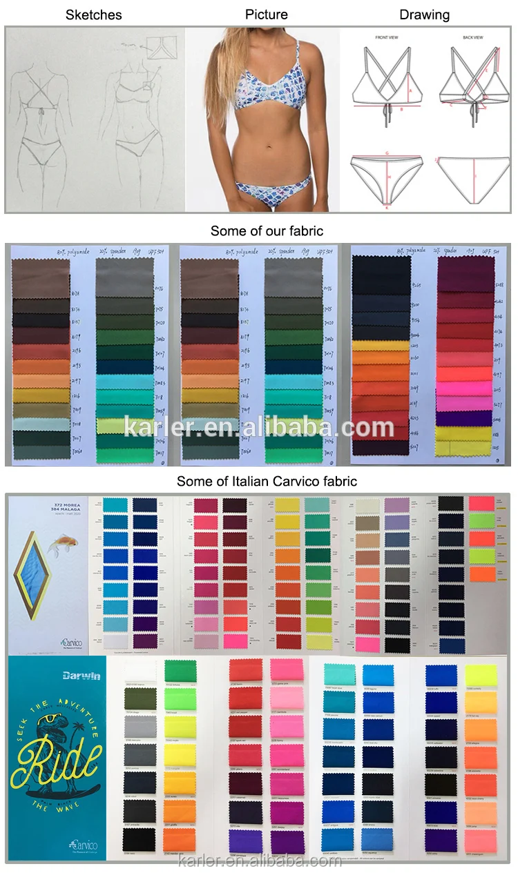 How to make sample.jpg