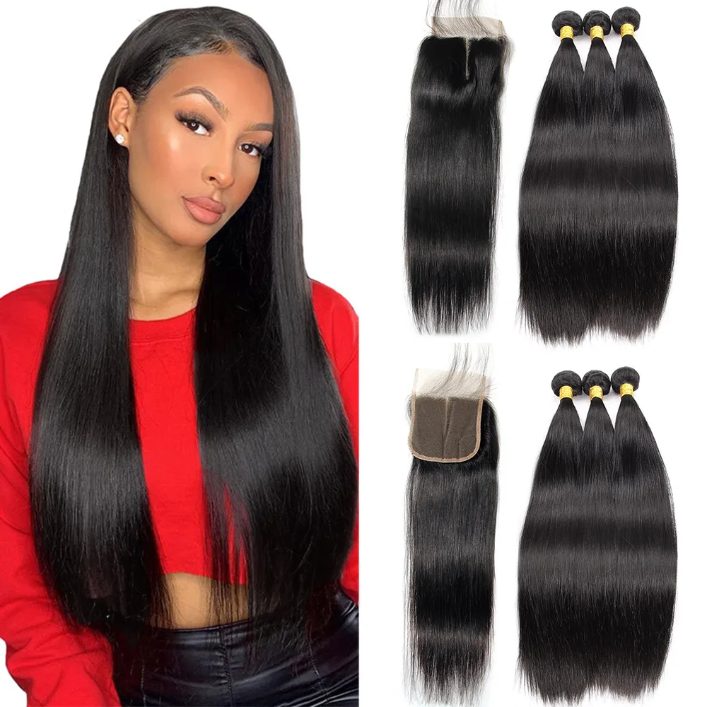 cheap peruvian hair bundles