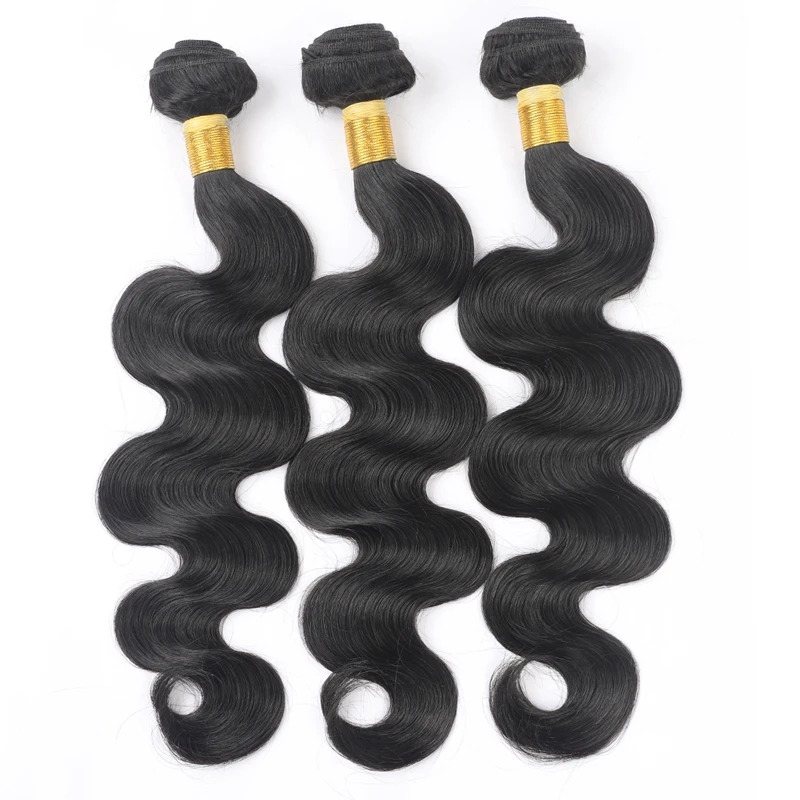 

human hair wig products brazilian hair wigs vendors human hair extension