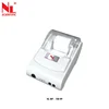 Marshall Water Bath dcp test equipment 8 kg testing equipment for steel