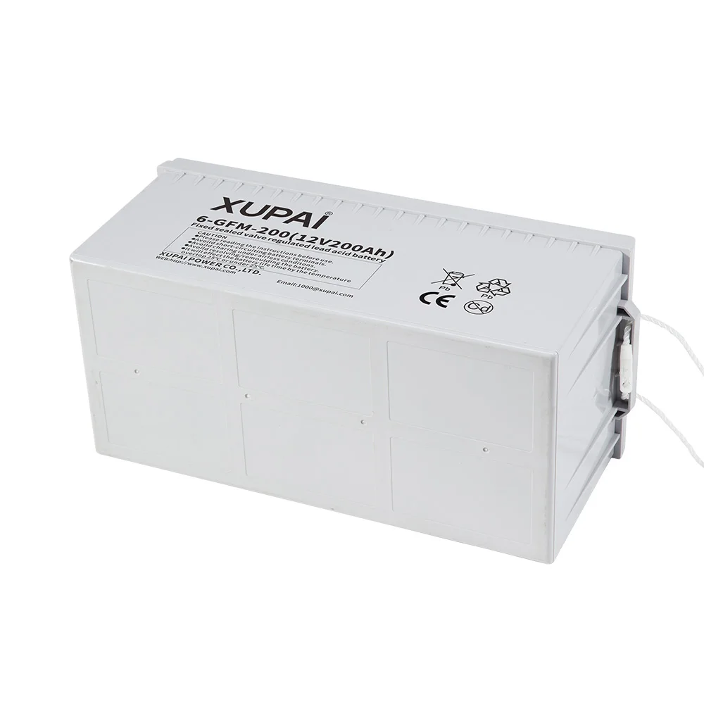 
Brand new ups 12v sealed lead acid nicd battery with CE certificate 