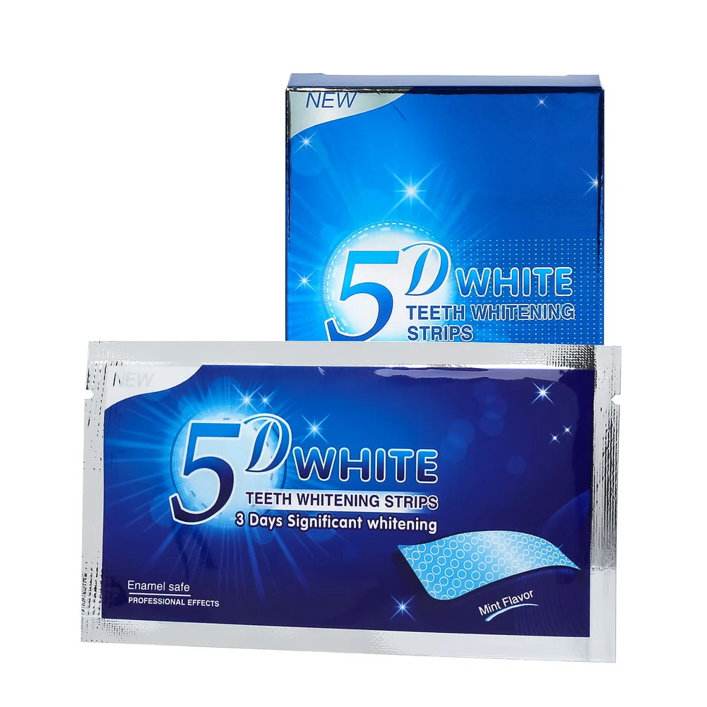 

charcoal teeth whitening strips 14 pairs 3d white teeth whitening strips natural home teeth - whitening strips sticker