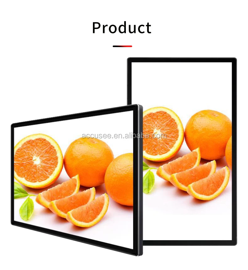 ()_12.jpg