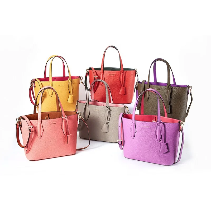 

2021 trendy handbags ladies bags leather handbags women hand bags purses