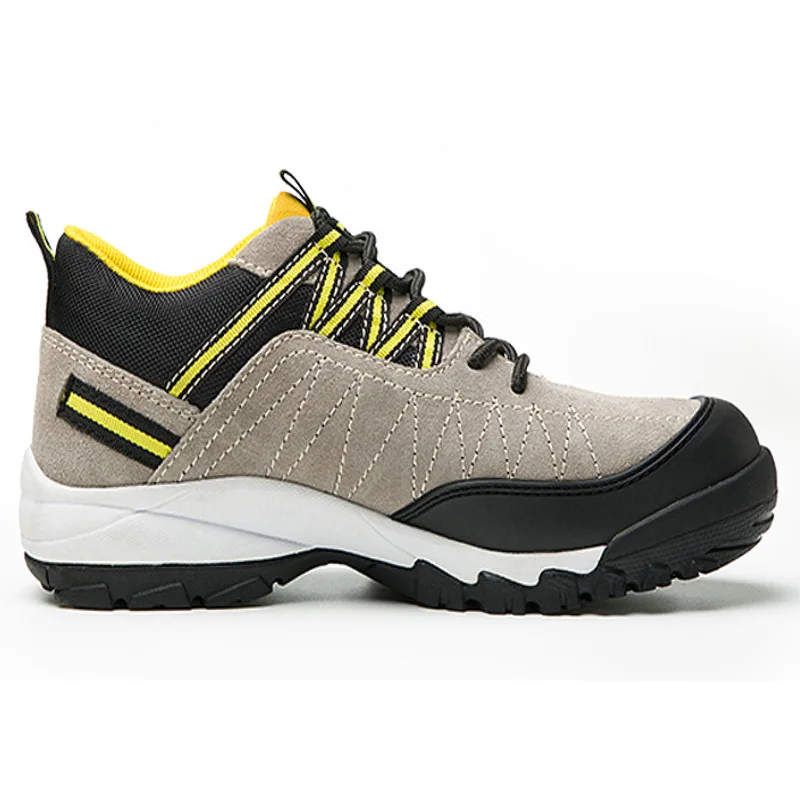 

Aimboo best seller driving shoes sole for men exena labor horse protective s3 forklift safety shoes boot
