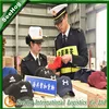 Professional China logistics import export customs clearance