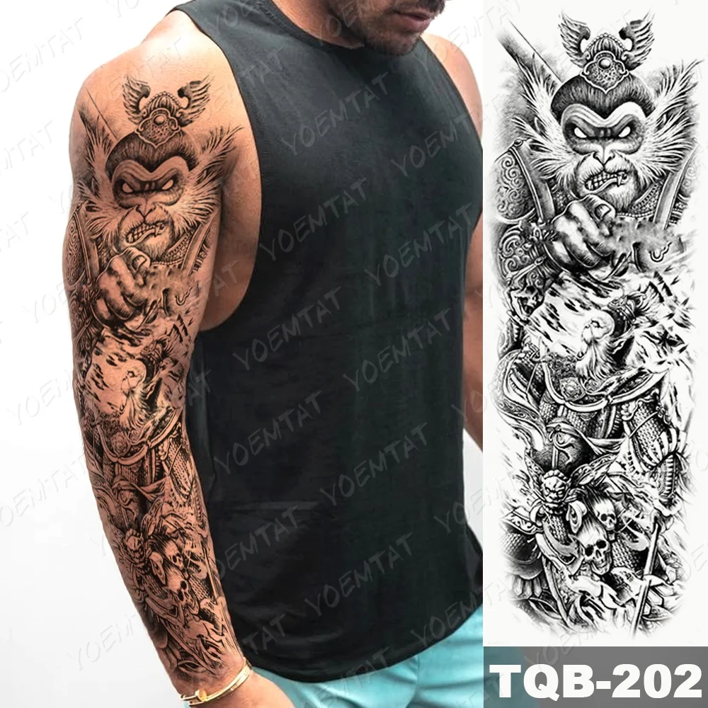 

2021 Top quality juice lasting 2 weeks custom temporary tattoo sticker, Cmyk