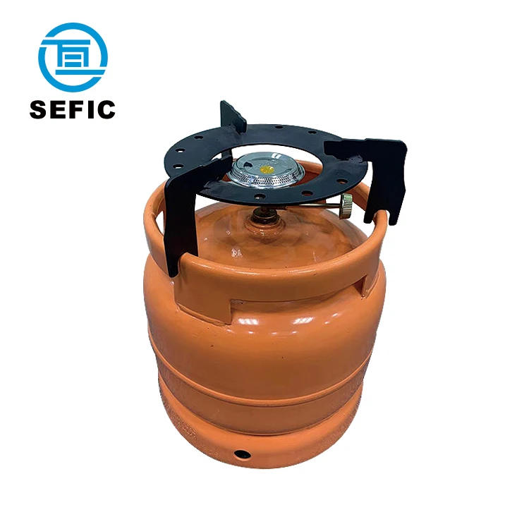 Lpg Gas Cylinder Accessories Cooking Gas Accessories Buy Cooking Gas