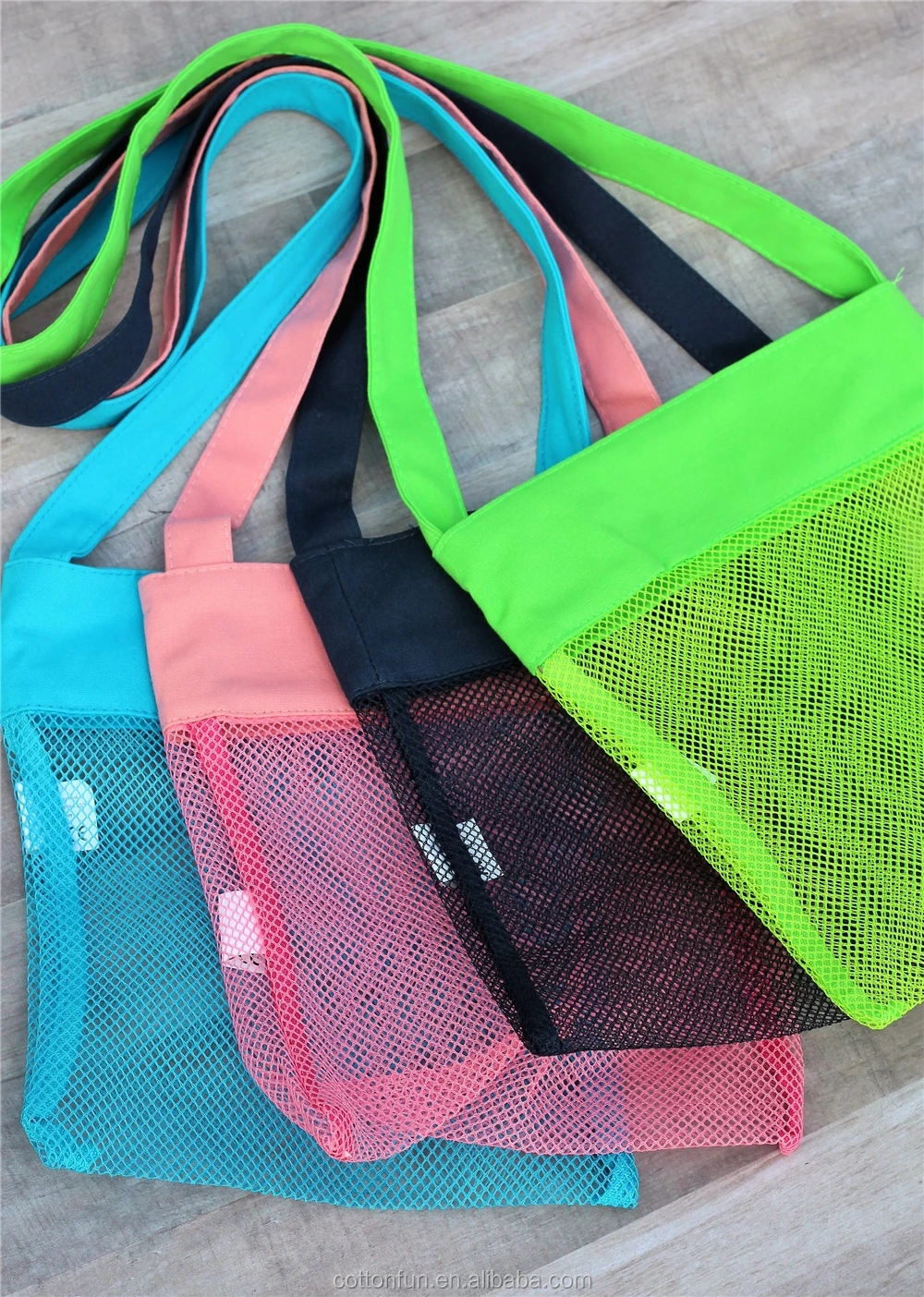 beach mesh bag 004.jpg