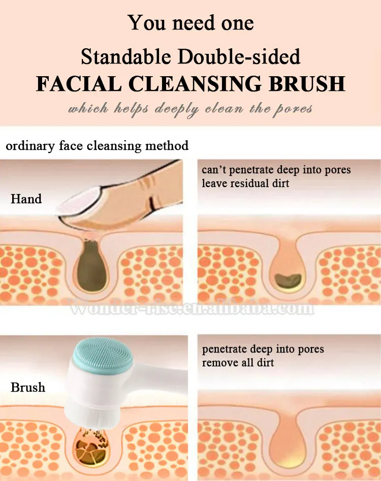 1. facial brush -9.jpg