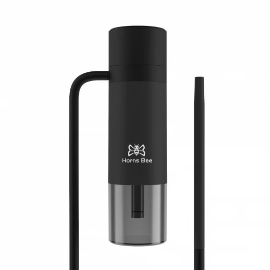 

New Style Colorful Hookah Portable Car Hookah Hokkah Shisha Mini Hookah