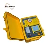 Transformer Capacitance & Power Factor Tester GD6800
