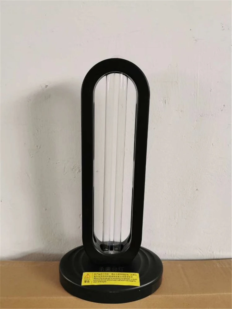Uvc Led lamp