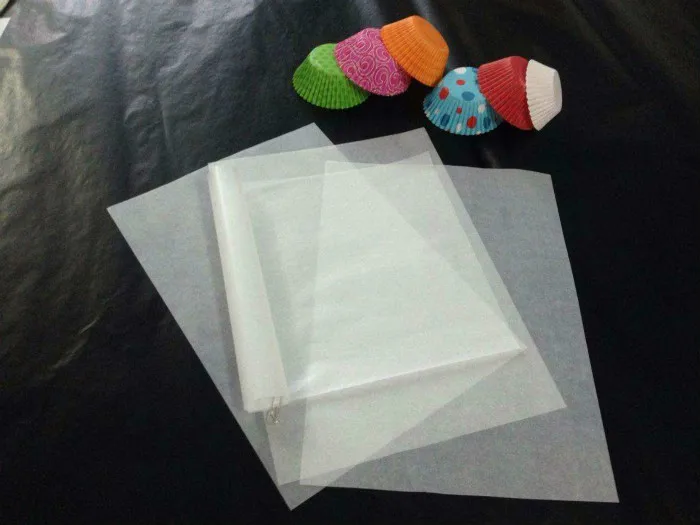 timg (12)_meitu_8_meitu_1.jpg