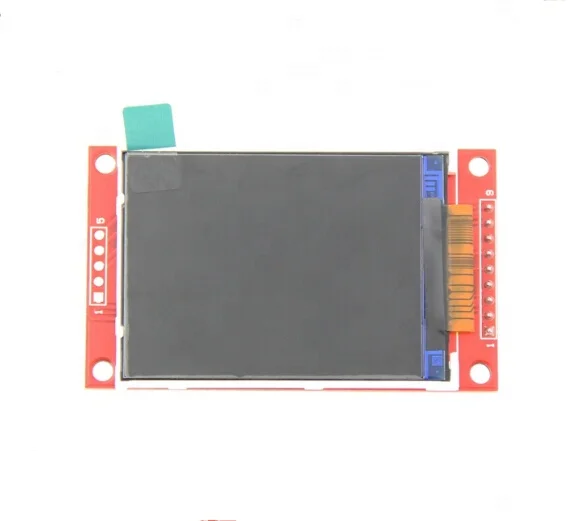 
Small Size Display 2.2inch SPI LCD  (62228740839)