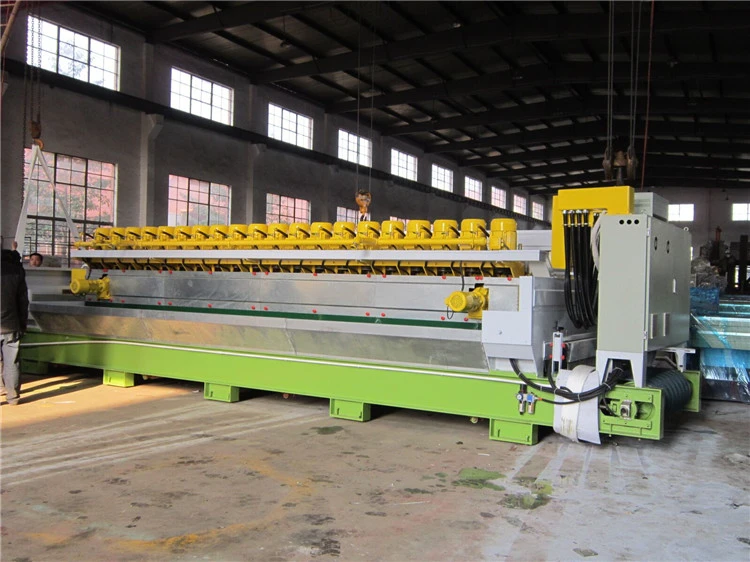 automatic saree roll polishing machine hand polishing machine for sale
