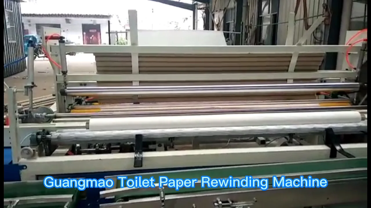 toilet-tissue-paper-roll-rewinding-cutting-making-manufacturing-machine