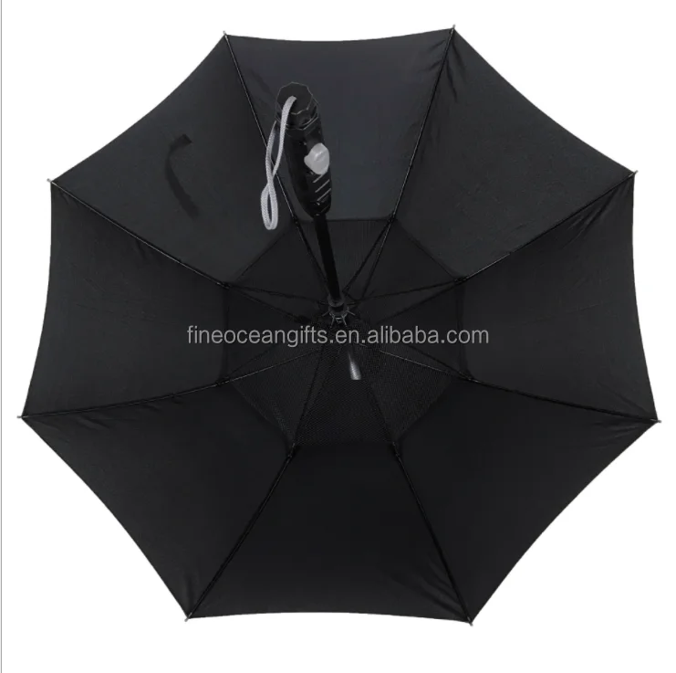 fan umbrella 6.png